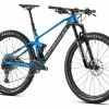 Mondraker VTT F-Podium DC Carbone R 29'' 2023 -Vélos Remise 433344