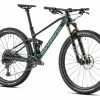 Mondraker VTT F-Podium Carbone R 29'' 2023 -Vélos Remise 433350
