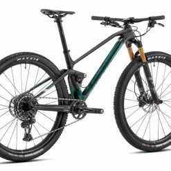 Mondraker VTT F-Podium Carbone R 29'' 2023 -Vélos Remise 433351