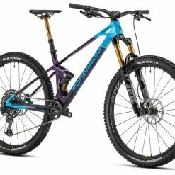 Mondraker Raze Carbone RR 29'' 2023