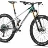 Mondraker Raze Carbone RR SL 29" - 2023 -Vélos Remise 433356