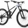 Mondraker Raze 29'' 2023 1 Mondraker Raze 29'' 2023 -Vélos Remise 433363