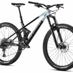 Mondraker Raze 29'' 2023