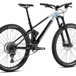 Mondraker Raze 29'' 2023 -Vélos Remise 433364