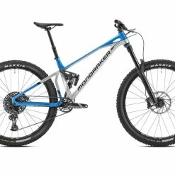 Mondraker VTT Superfoxy 2023 -Vélos Remise 433378