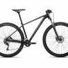 Orbea VTT Onna 40 29'' Noir / Argent 2023 1 Orbea VTT Onna 40 29'' Noir / Argent 2023 -Vélos Remise 433477