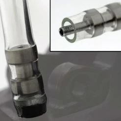 Bleedkit Kit De Purge Shimano Workshop Edition -Vélos Remise 433499