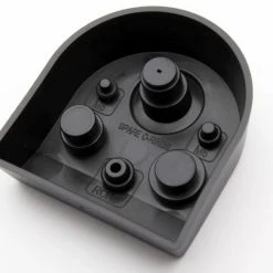 Bleedkit Kit De Purge Shimano Workshop Edition -Vélos Remise 433500