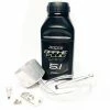 Hope Kit De Purge Easy Brake Bleed Kit 2023 2 Hope Kit De Purge Easy Brake Bleed Kit 2023 -Vélos Remise 433602