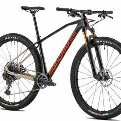 Mondraker VTT Chrono Carbone RR 29'' 2023