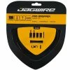 Jagwire Kit Cable Et Gaine Pour Tige De Selle Télescopique Pro Dropper 2023 1 Jagwire Kit Cable Et Gaine Pour Tige De Selle Télescopique Pro Dropper 2023 -Vélos Remise 434038
