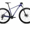 Orbea VTT Onna 50 29'' Bleu Violet / Blanc 2022