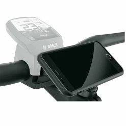 SKS Germany COMPIT Support Pour Smartphone -Vélos Remise 4359BDDC3B38822ADDBDD25915B87D35