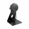 SP CONNECT Charging Office Stand SPC+ Socle à Smartphone Avec Chargeur -Vélos Remise 4360380747E359E4F5513D5EAC8E2726