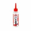 Cyclon Wax Lube Lubrifiant De Cire Pour Chaîne 1 Cyclon Wax Lube Lubrifiant De Cire Pour Chaîne -Vélos Remise 43AAF28F2B0AE3F12DF17870CDED287F