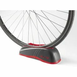 Elite Gel Block Support Pour Roue Avant