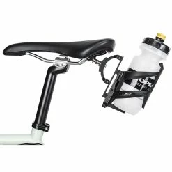 Topeak Alt-Position Cage Mounts Adaptateur -Vélos Remise 43DC894D14D805735881F50FE1A50D7F