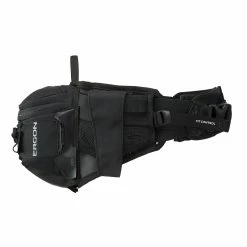 ERGON BA HIP PACK Sac Banane -Vélos Remise 447719B3387DFBE7E50671E5314067B5