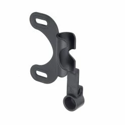 Rose Airik Mini Mini-pompe -Vélos Remise 447D15A54DB4546BA42C046969709E78