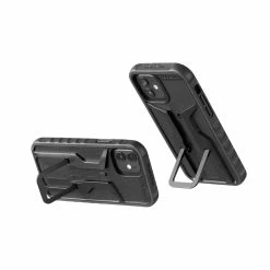 Topeak RideCase IPhone 12 / 12 Pro étui à Smartphone Avec Support RideCase Mount -Vélos Remise 44ECB9BA13BF883A0CA4F505EFC6DEDF