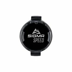 SIGMA Duo Magnetless Speed Capteur Vitesse Pour Compteur Vélo Rox 4.0/11.1 Evo