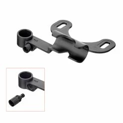 Rose Airik DF Mini Pompe (compatible Avec Cartouches CO2) 11 Rose Airik DF Mini Pompe (compatible Avec Cartouches CO2) -Vélos Remise 461A1B2E9F3C13D7AACF157F74857F7F