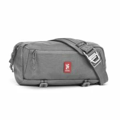 Chrome MINI KADET Sac En Bandoulière