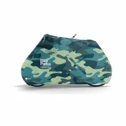 Vélos Remise 14 BikeParka Urban Housse De Protection Vélo