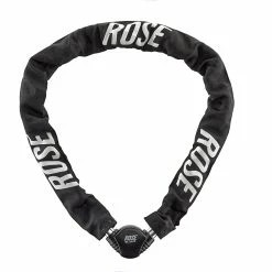 Rose LOCKMAXX CL 100-10 Antivol à Chaîne