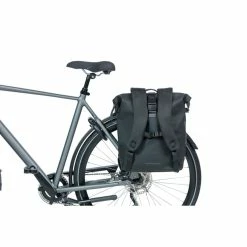 BASIL SoHo Backpack Nordlicht Sac à Dos Vélo -Vélos Remise 4878B6F46F9686664075E0E9A93EA0C2