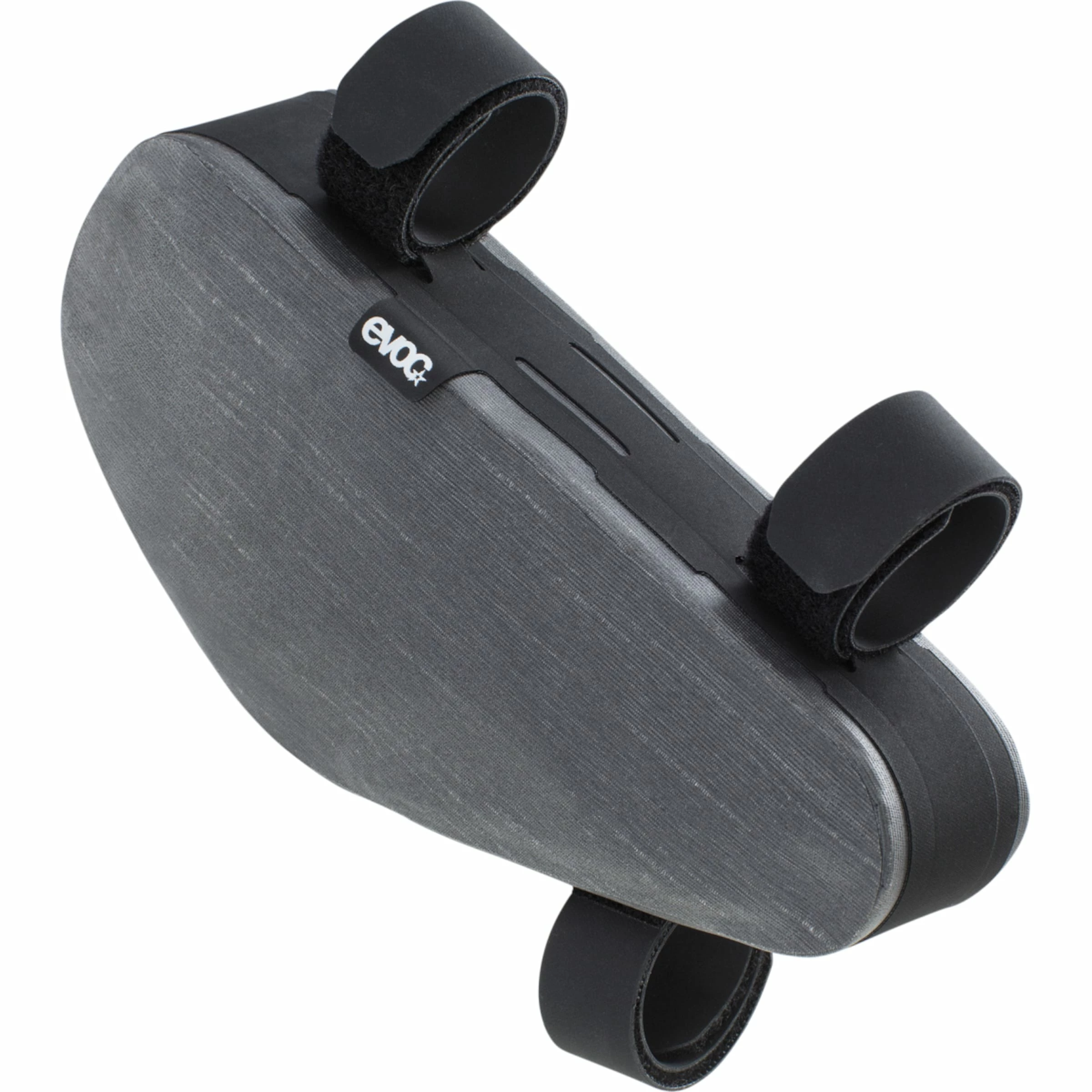 Evoc MULTI FRAME PACK WP M Sacoche De Cadre 4 Evoc MULTI FRAME PACK WP M Sacoche De Cadre – Image 2