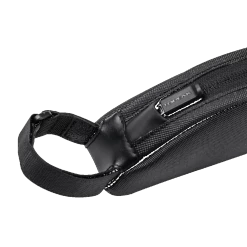 Topeak FASTFUEL BAG ESSENTIAL Sacoche Tube Horizontal -Vélos Remise 497E5BE66153565810FE18481594B318