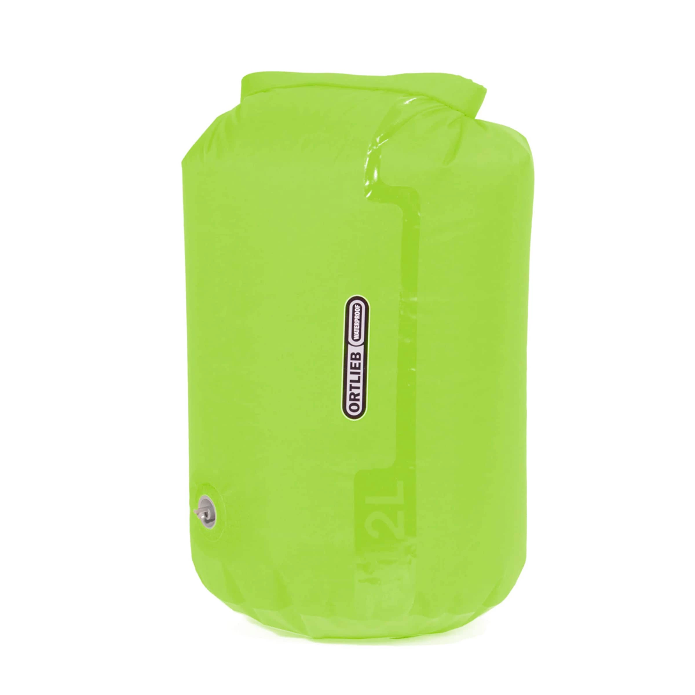 Ortlieb PS10 Sac Fourre-tout Avec Valve 4 Ortlieb PS10 Sac Fourre-tout Avec Valve – Image 2