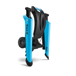 TACX Boost Home-trainer -Vélos Remise 49F15FA3EB924F5956B131BA74AF730D