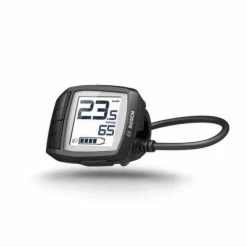 Bosch Purion Anthrazit Performance Ordinateur De Bord VAE