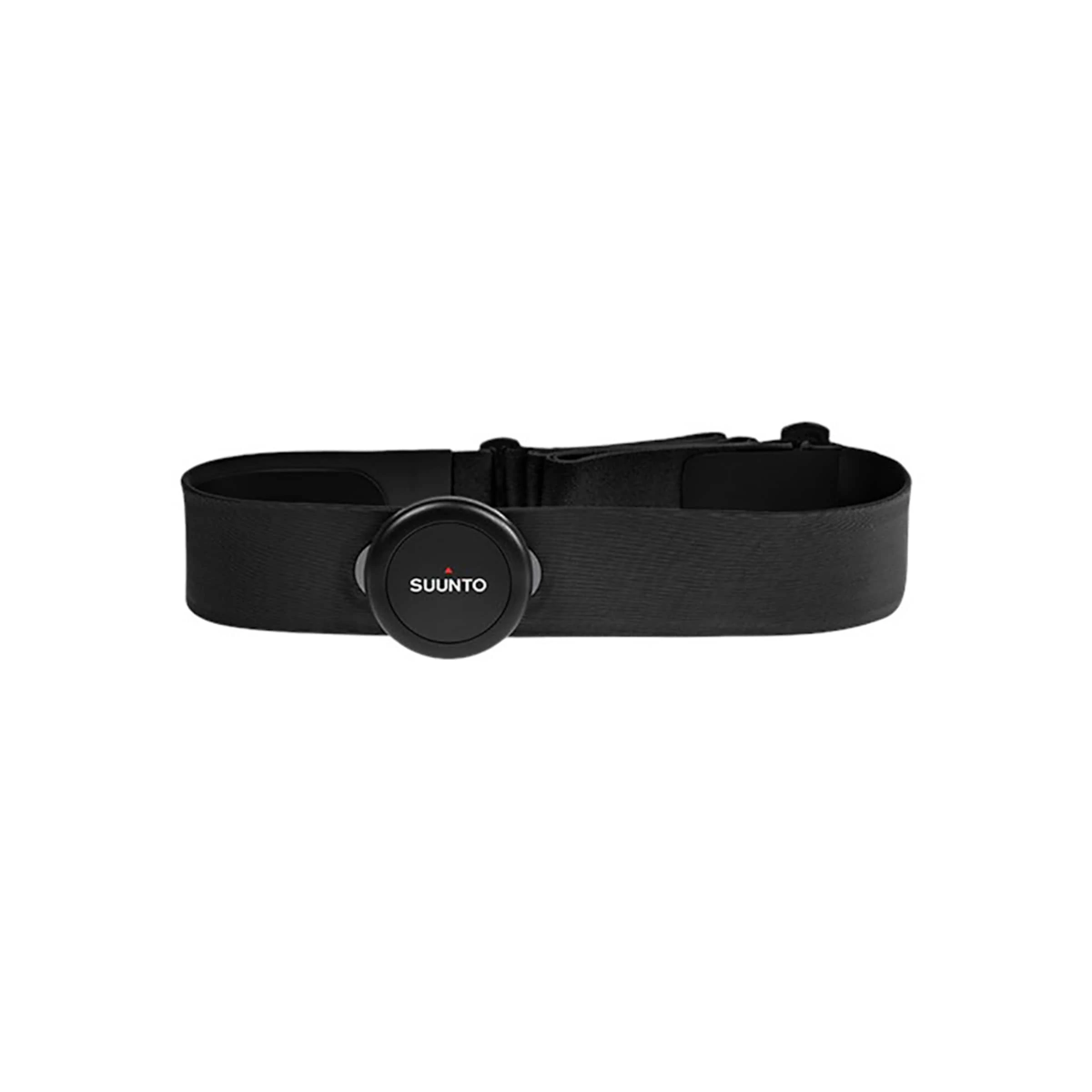 Suunto Smart Ceinture Cardiaque 3 Suunto Smart Ceinture Cardiaque
