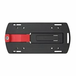 KLICKFIX GTA ADAPTER Plaque Adaptatrice De Porte-bagages