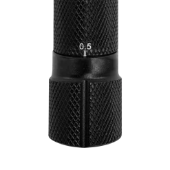 Topeak Torq Stick Pro Set Clé Dynamométrique 2-10 Nm -Vélos Remise 4AAD07B5F4584CF13AFD6BE1F00112A3