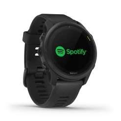 Garmin Forerunner 745 Montre GPS Multisports -Vélos Remise 4ADB08CBE82B9E41A6E8852893E395C0