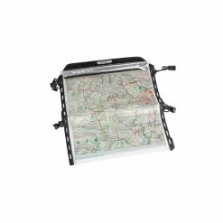 Ortlieb Ultimate Porte-cartes -Vélos Remise 4B11E3D63A7D138430AC24D7491D9B5C