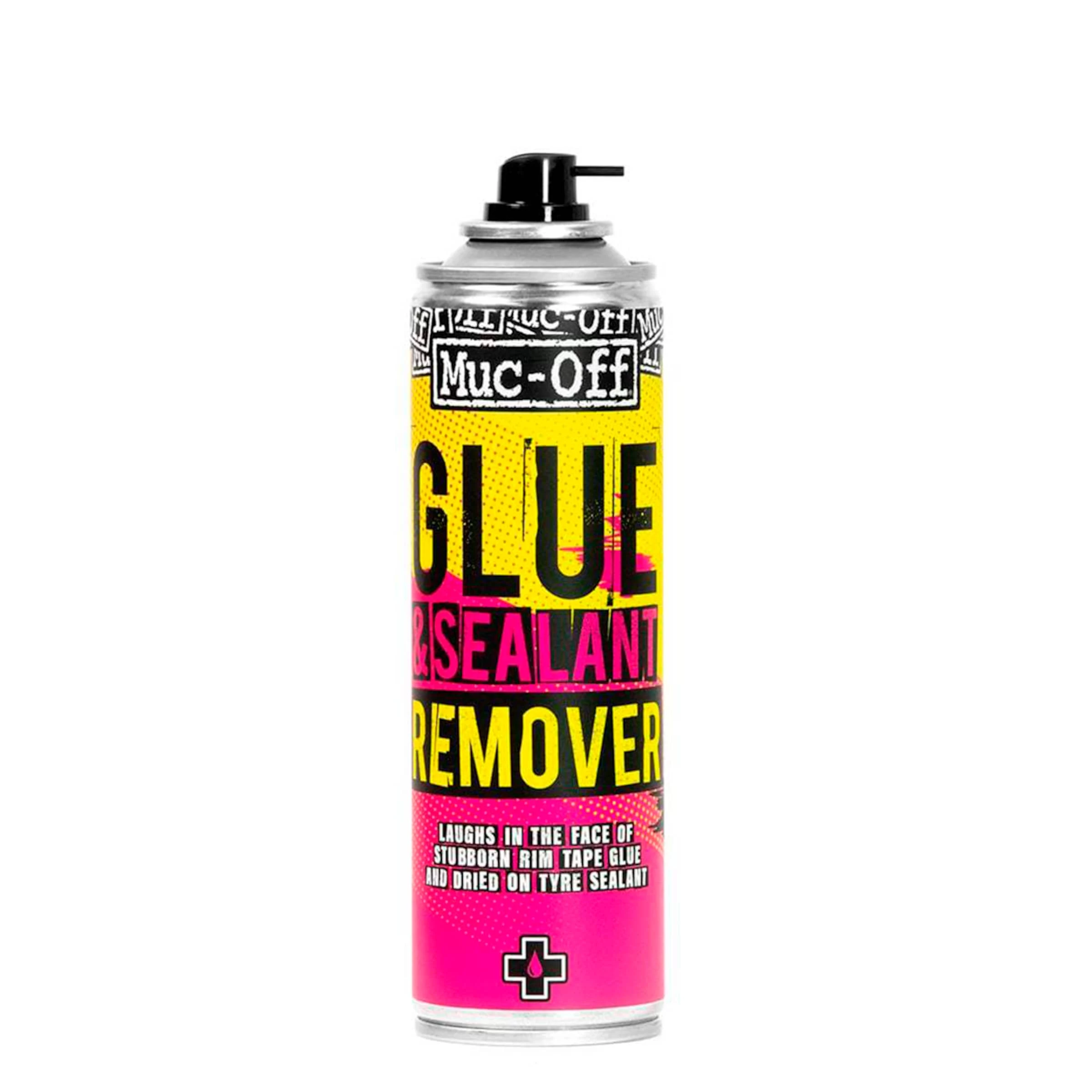 Muc-Off Glue And Sealant Remover Dissolvant De Colle Et Liquide Préventif 4 Muc-Off Glue And Sealant Remover Dissolvant De Colle Et Liquide Préventif – Image 2
