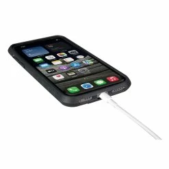 Topeak RideCase étui à Smartphone Incl. Support RideCase Mount Pour IPhone 13 Mini 15 Topeak RideCase étui à Smartphone Incl. Support RideCase Mount Pour IPhone 13 Mini -Vélos Remise 4B340428A0AA210DBE21CC40C1F16117