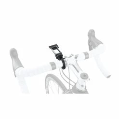 Topeak RideCase étui à Smartphone Incl. Support RideCase Mount Pour IPhone 13 Mini 17 Topeak RideCase étui à Smartphone Incl. Support RideCase Mount Pour IPhone 13 Mini -Vélos Remise 4B65F1EE523C80430C94723F0AFB3916