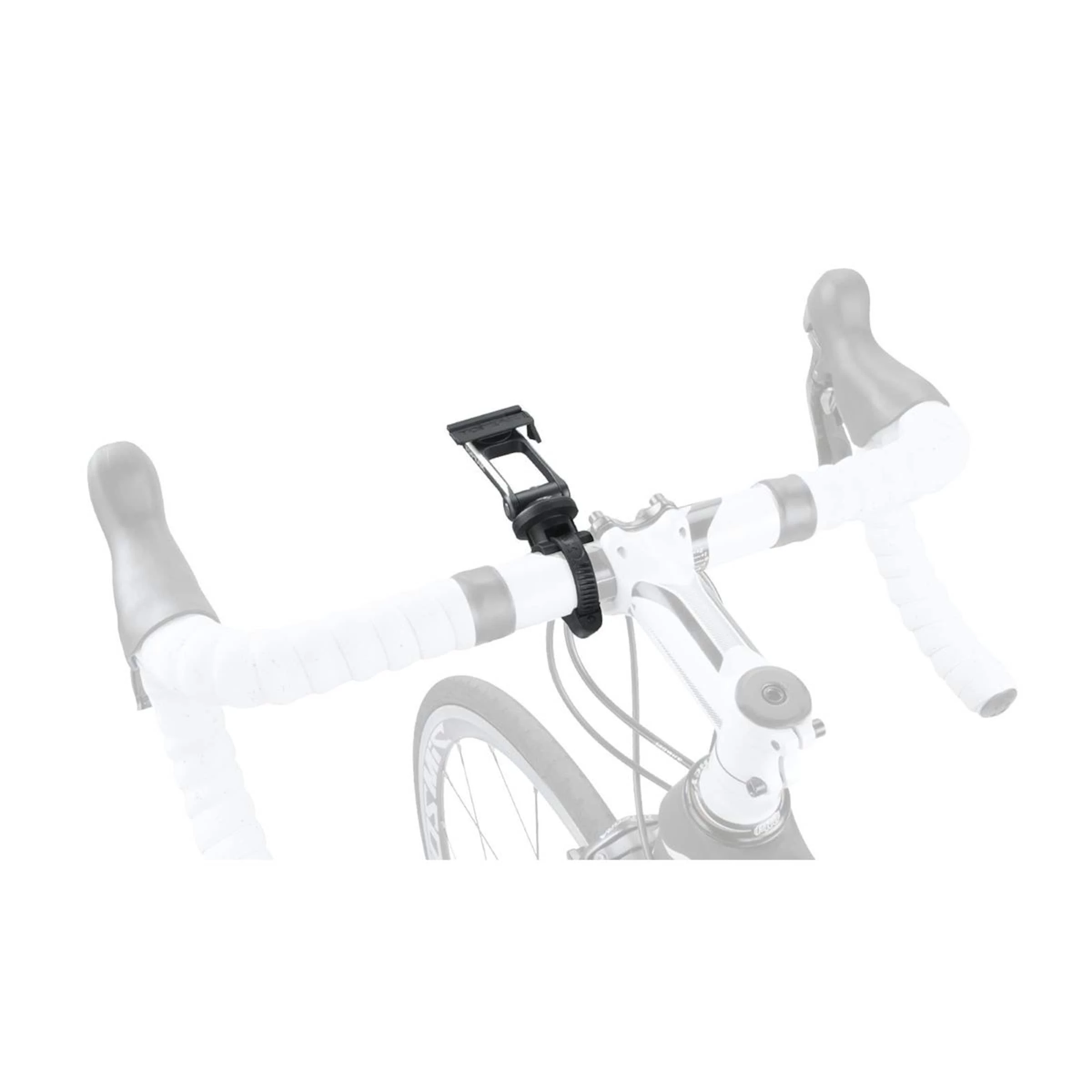 Topeak RideCase étui à Smartphone Incl. Support RideCase Mount Pour IPhone 13 Mini 9 Topeak RideCase étui à Smartphone Incl. Support RideCase Mount Pour IPhone 13 Mini – Image 7