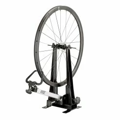 Rose Lot De Centrage Incluant Pied De Dévoilage 2-Zent.A:-XL + Gabarit De Centrage T-Gauge + Adaptateur D’axe Creux 20 Rose Lot De Centrage Incluant Pied De Dévoilage 2-Zent.A:-XL + Gabarit De Centrage T-Gauge + Adaptateur D’axe Creux -Vélos Remise 4B9301455472DEC39C512DB26DD85DCE