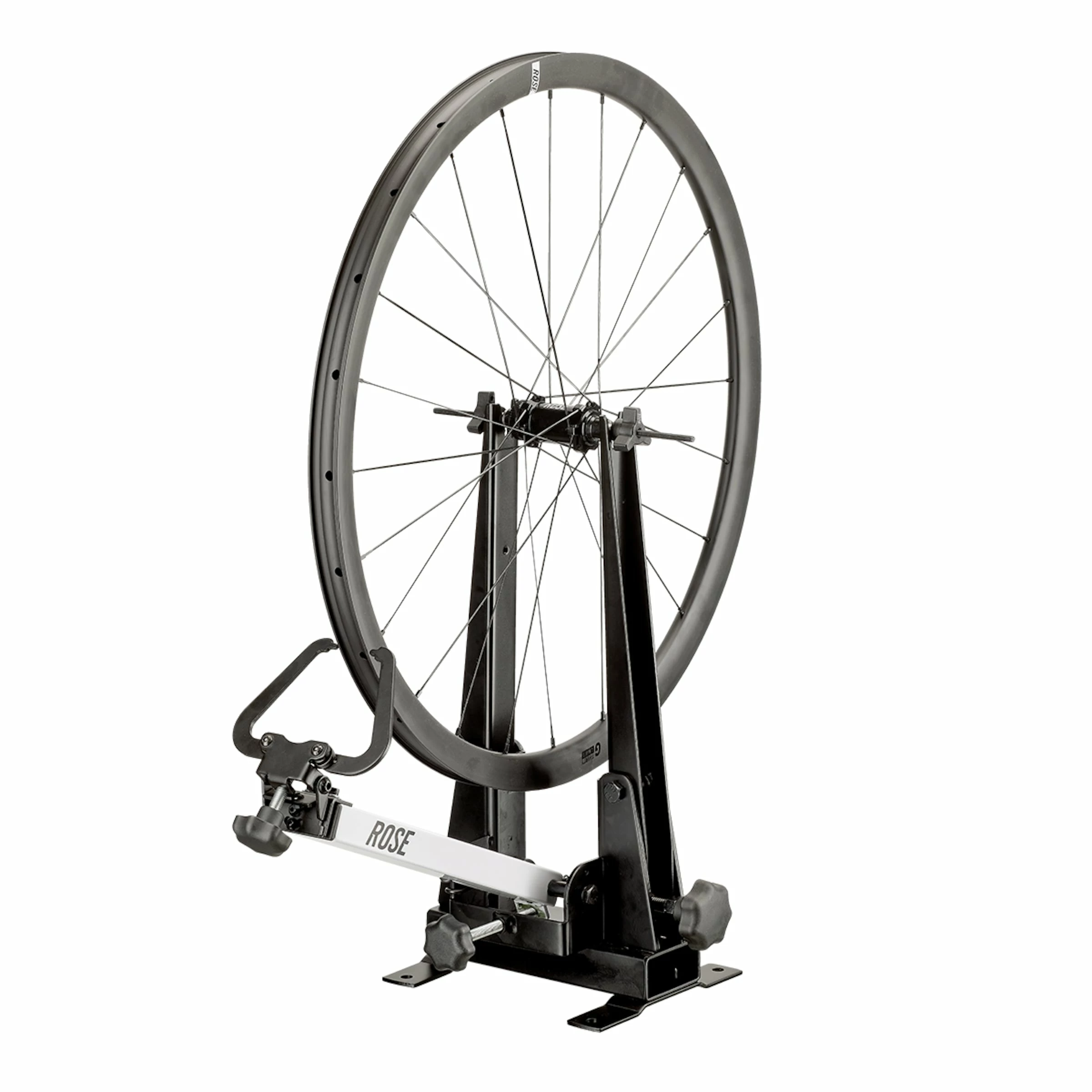 Rose Lot De Centrage Incluant Pied De Dévoilage 2-Zent.A:-XL + Gabarit De Centrage T-Gauge + Adaptateur D’axe Creux 11 Rose Lot De Centrage Incluant Pied De Dévoilage 2-Zent.A:-XL + Gabarit De Centrage T-Gauge + Adaptateur D’axe Creux – Image 9