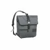 Norco PORTREE Sac à Dos Et Sacoche Porte-bagages -Vélos Remise 4BF4137154613E0929C684C87B5E13CB