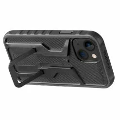 Topeak RideCase étui à Smartphone Incl. Support RideCase Mount Pour IPhone 13 Mini 13 Topeak RideCase étui à Smartphone Incl. Support RideCase Mount Pour IPhone 13 Mini -Vélos Remise 4BFBF1CE358CA6AB39C3A5894BB7674B