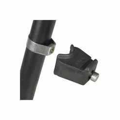 KLICKFIX Contour Adapter De Fixation Pour Tige De Selle -Vélos Remise 4C49D71068EE35B2B6396ABDDACB8DEA