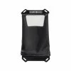 Ortlieb Safe-It L Housse De Protection -Vélos Remise 4C5A72EA522CDCD6BCF7F9382AB7CF67